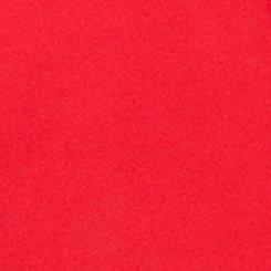 TRU Super Soft Performance Jersey Capri Pocket Legging, LOLLIPOP, swatch