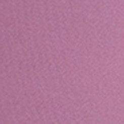 TRU Super Soft Performance Jersey Capri Pocket Legging, ARGYLE PURPLE, swatch