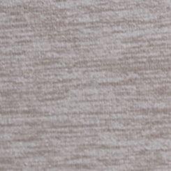 TRU Super Soft Performance Jersey Capri Pocket Legging, LIGHTEST HEATHER GREY, swatch