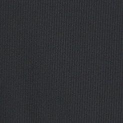 TRU Active Cool Down Half-Zip Pullover, DEEP BLACK, swatch