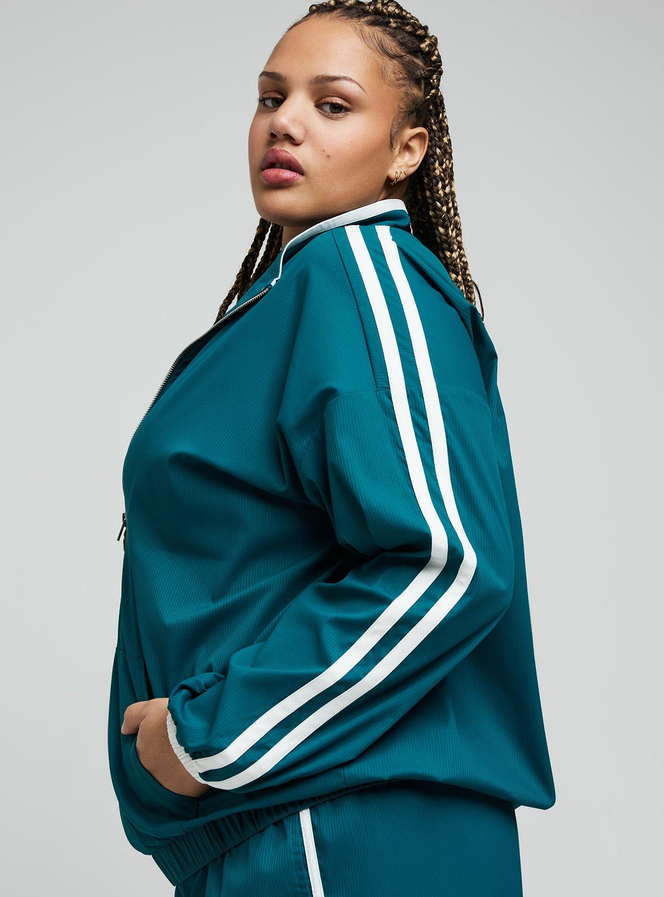 TRU Active Cool Down Half-Zip Pullover, SPRUCED UP, alternate