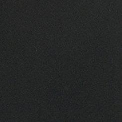 TRU Performance Core V-Band Active Legging, DEEP BLACK, swatch