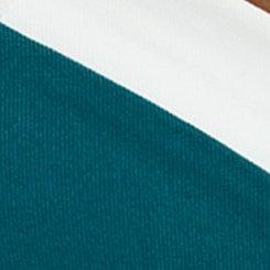 TRU Performance Core V-Band Active Legging, SPRUCED UP, swatch