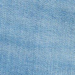 Perfect Super-Flare Mid-Rise Jean, BLUE 33, swatch