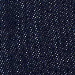 Plus Size Perfect Super-Flare Mid-Rise Jean, BLUE 30, swatch