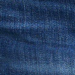 Plus Size Perfect Super-Flare Mid-Rise Jean, BLUE 32, swatch