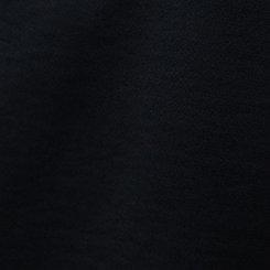 Satin Lace Trim Tank, DEEP BLACK, swatch