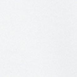 Satin Lace Trim Tank, CLOUD DANCER, swatch