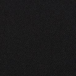 Tailored Vest, DEEP BLACK, swatch