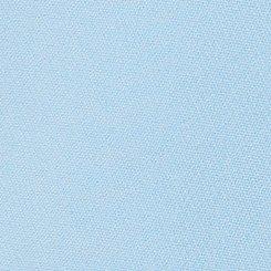 Tailored Vest, CERULEAN, swatch