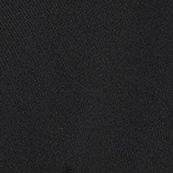 Tailored Blazer, DEEP BLACK, swatch