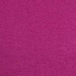 Super Soft Jersey Banded Dolman Top, PLUM CASPIA, swatch