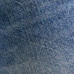 Festi Perfect High-Rise Button Fly Short, PIECE OF CAKE, swatch