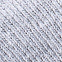 Plus Size 5-Pack Low-Cut Socks, NEUTRAL, swatch