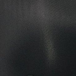 Cloud Wire-Free Push Up Smooth Bra, RICH BLACK, swatch