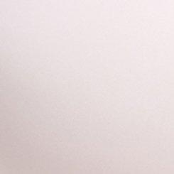 Cloud Wire-Free Push Up Smooth Bra, CLOUD DANCER, swatch