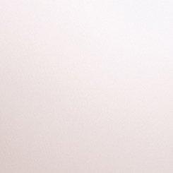 XO Plunge Push-Up Smooth Bra, CLOUD DANCER, swatch