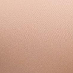 XO Plunge Push-Up Smooth Bra, LATTE TAN, swatch