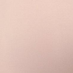 Cloud Wire-Free Lightly Lined Smooth Bra, ROSE DUST, swatch