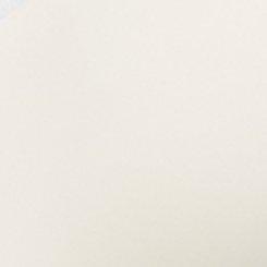 Cloud Wire-Free Lightly Lined Smooth Bra, CLOUD DANCER, swatch