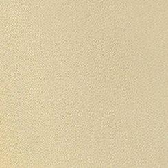 Studio Chiffon Flyaway Top, PALE BANANA, swatch