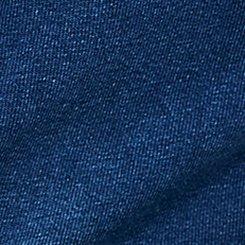 French Terry Trucker, Empressa, swatch