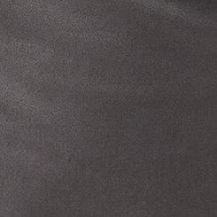 Pull-On Weekend Wide-Leg Mid-Rise Pant, EIFFEL TOWER, swatch