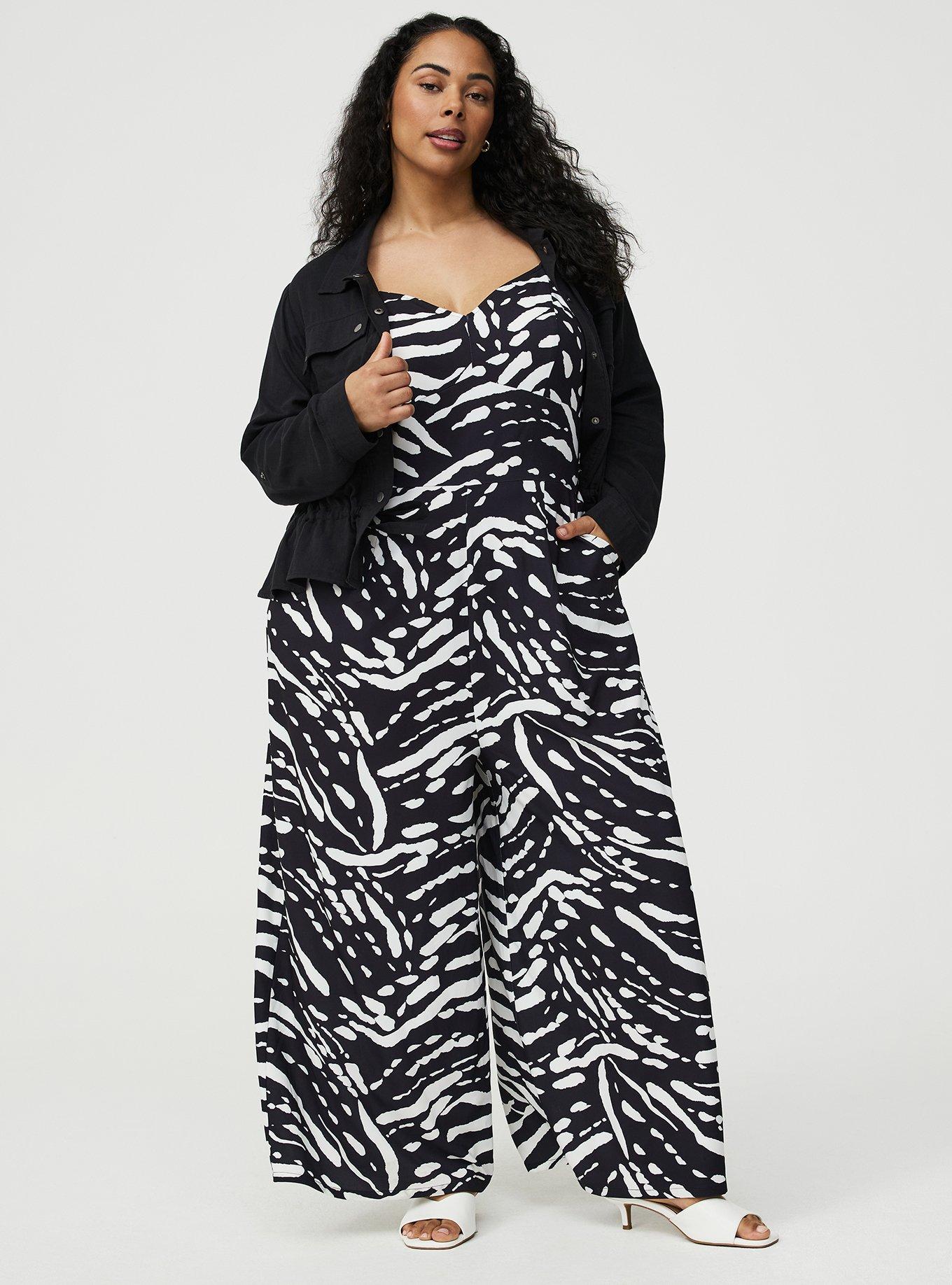 Lightweight Utility Jacket, DEEP BLACK, alternate