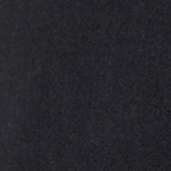 Lightweight Utility Jacket, DEEP BLACK, swatch