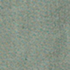 Lightweight Utility Jacket, AGAVE GREEN, swatch