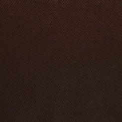 Romantic Tie-Side Mesh Tanga Panty, RICH BLACK, swatch