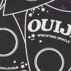 Ouija Mid-Rise Cotton Hipster Panty, MULTI, swatch