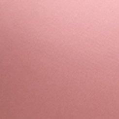 Plus Size Perfect Coverage Lightly Lined Bra, ASH ROSE, swatch