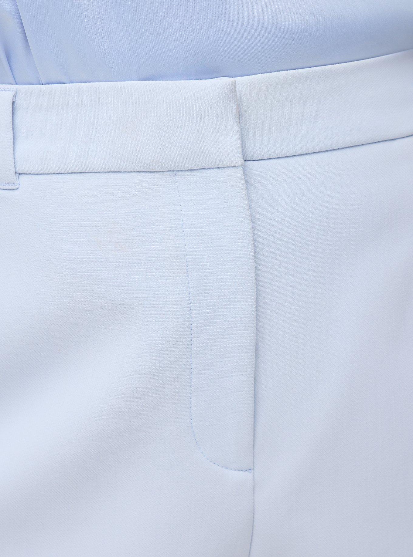 Studio Classic Suit Shorts, HEATHER, alternate