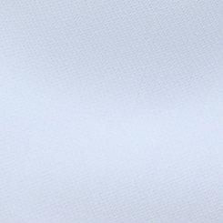 Studio Classic Suit Shorts, HEATHER, swatch