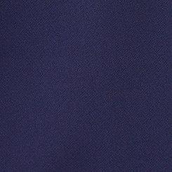 Studio Wide Flare Trouser with Belt, ECLIPSE, swatch