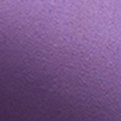 Shine Micro Flutter Cheeky Lingerie Short, BLACKBERRY, swatch