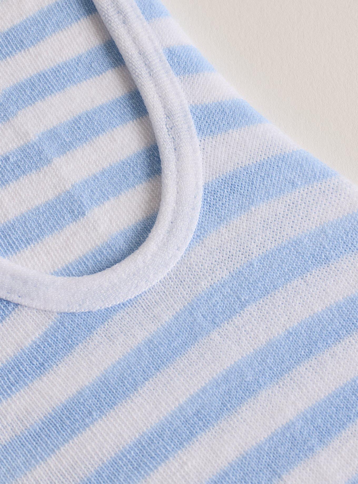 No Show Sock 3-Pack, FLORAL MULTI, alternate