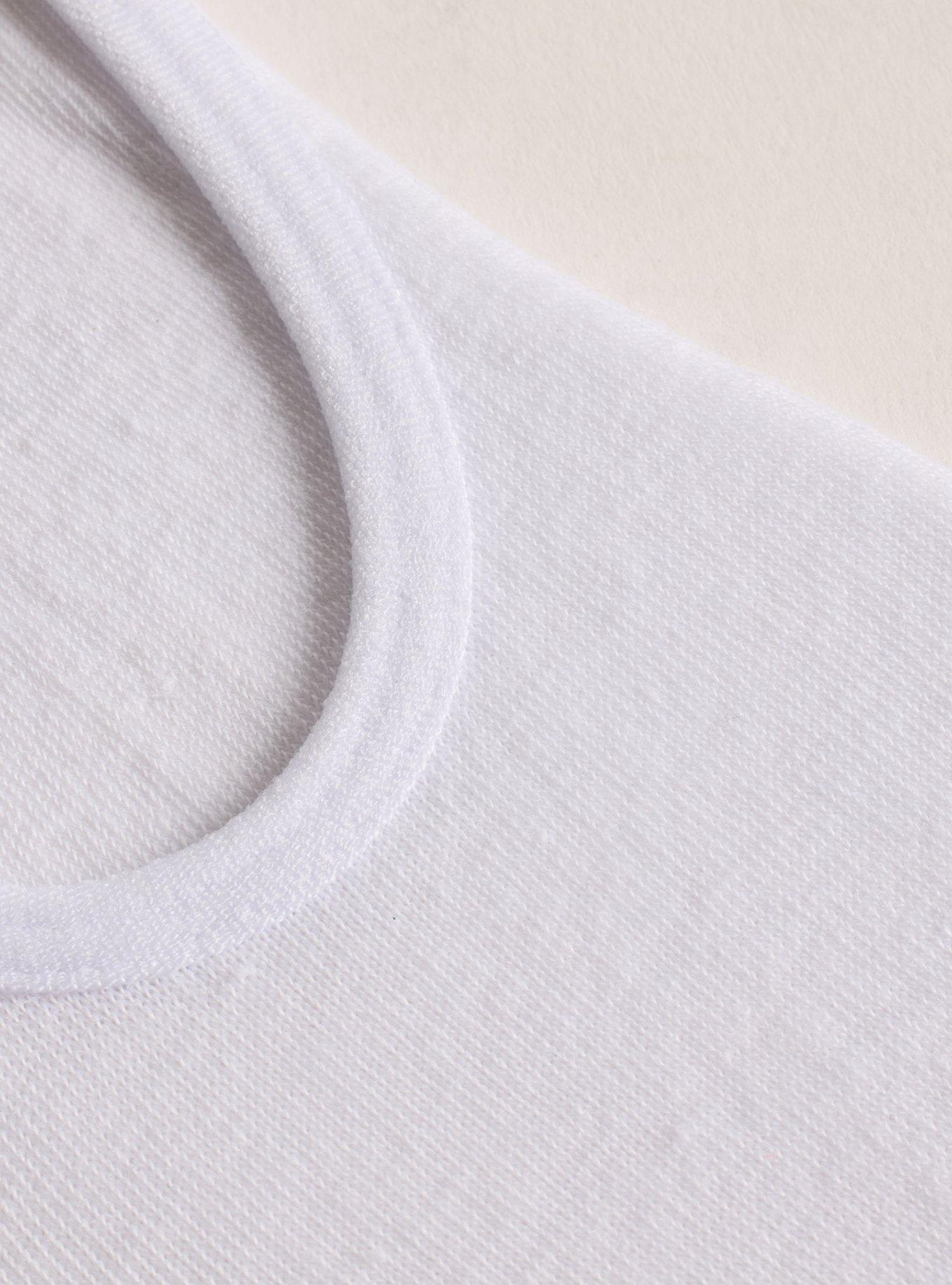 No Show Sock 3-Pack, FLORAL MULTI, alternate