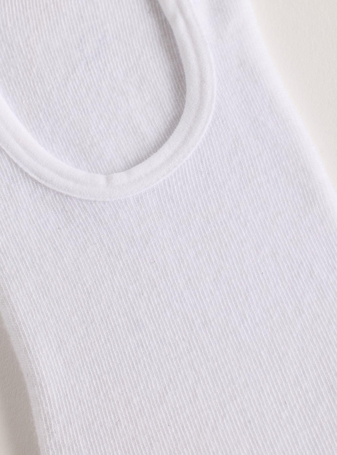 No Show Sock 3-Pack, NEUTRAL, alternate