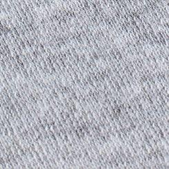 No Show Sock 3-Pack, NEUTRAL, swatch