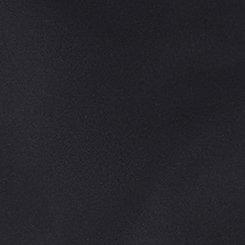 Hooded Utility Jacket, DEEP BLACK, swatch