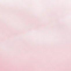 Hooded Utility Jacket, BARELY PINK, swatch