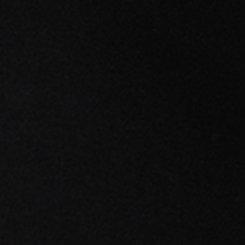11"" Ruched Bike Short, DEEP BLACK, swatch