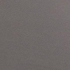 Butter Mid-Rise Thong Panty, SHARKSKIN, swatch