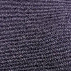 Festi Flare Crew Tee, NIGHTSHADOW BLUE, swatch