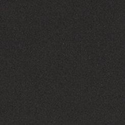 Butter Mid-Rise Cheeky Panty, RICH BLACK, swatch
