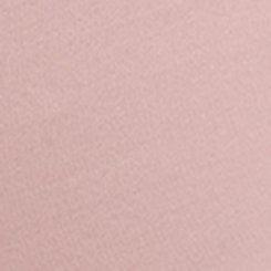 Butter Mid-Rise Cheeky Panty, ROSE DUST, swatch