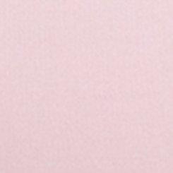 Butter Mid-Rise Cheeky Panty, CLOUD DANCER, swatch