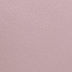Ava Lace Metallic Mid-Rise Cheeky Panty, ALABASTER GRAY, swatch